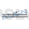  H25113  -	 250PRO Main Shaft Set 
